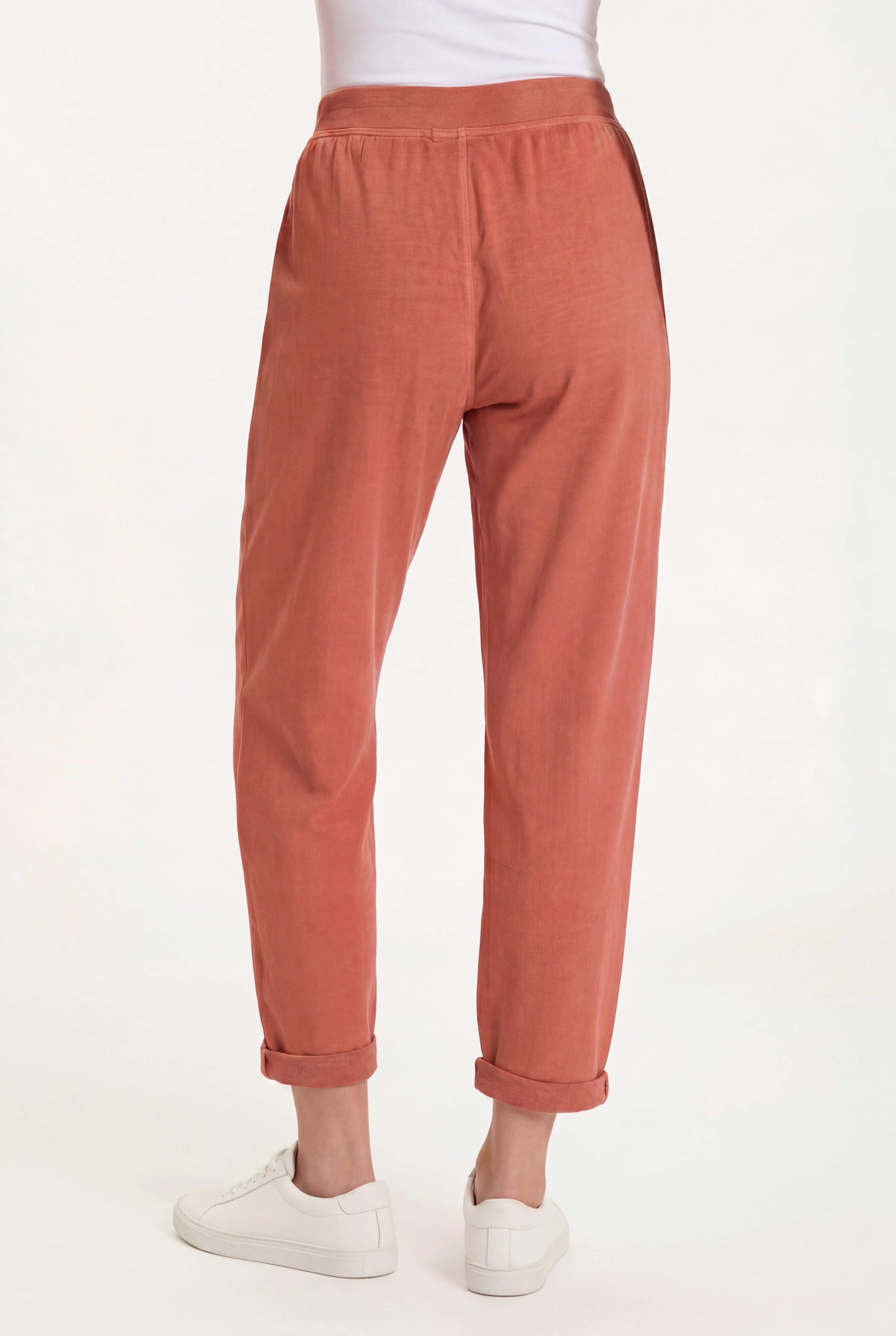 Wearables Fleece Rekka Jogger 