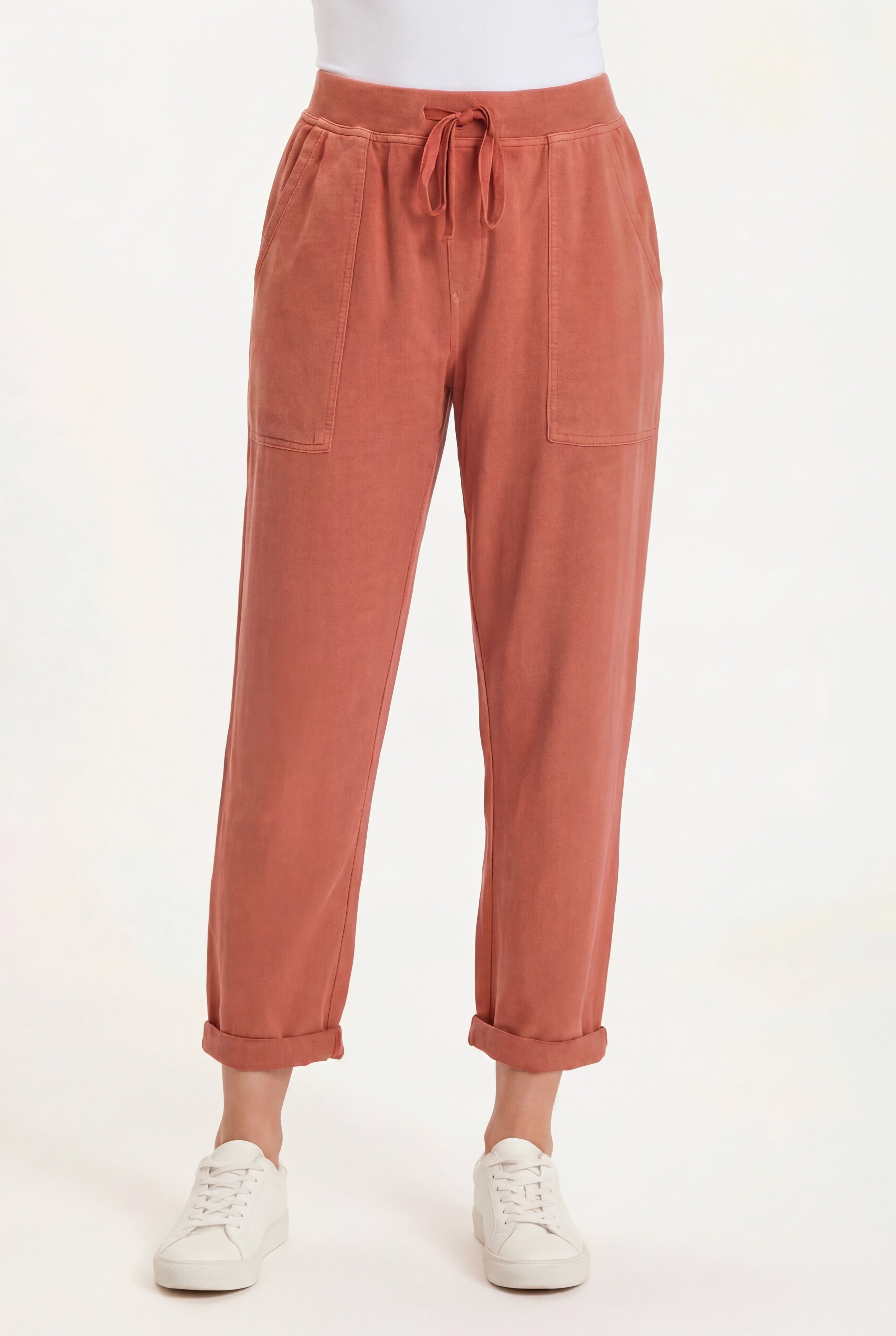 Wearables Fleece Rekka Jogger 