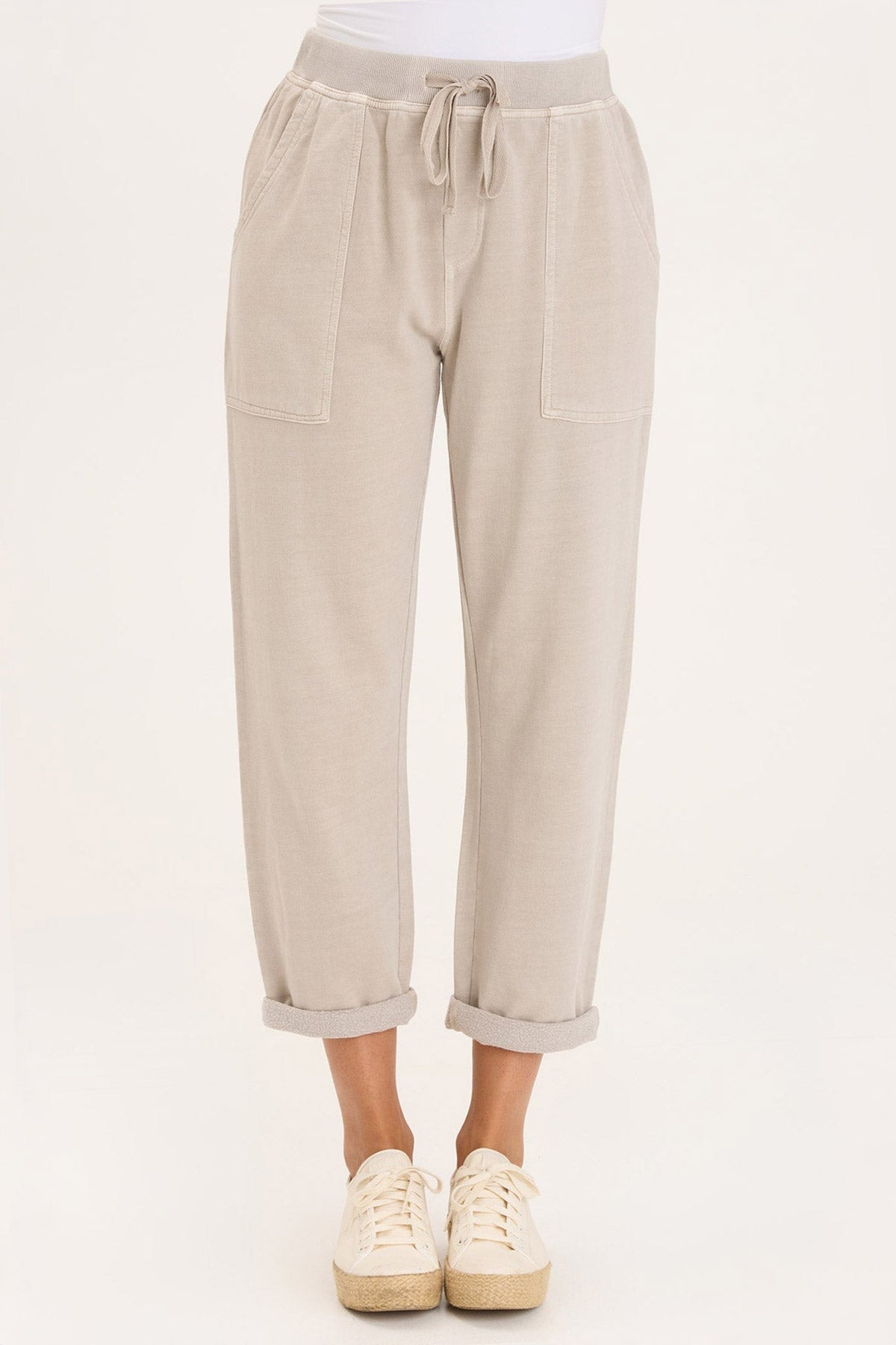 Wearables Fleece Rekka Jogger 