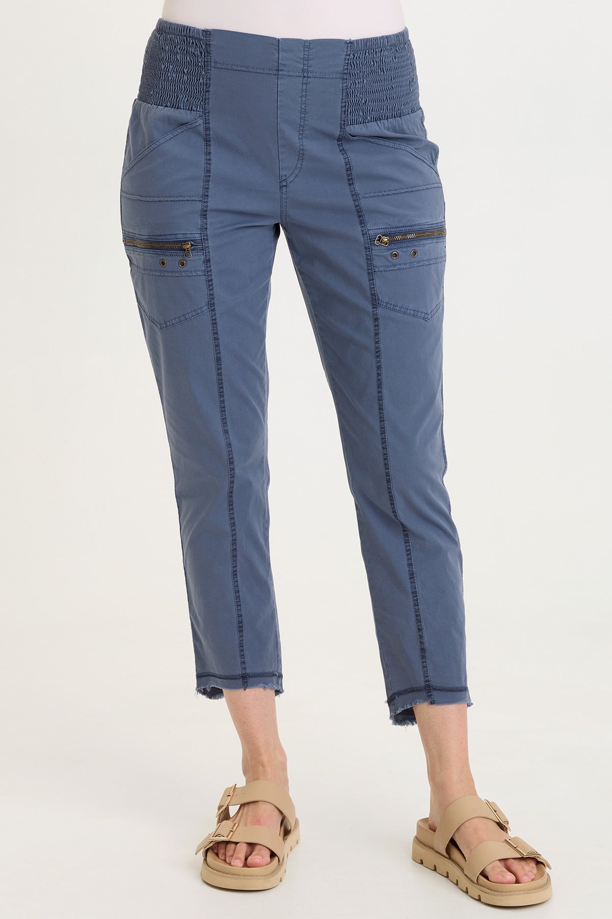 Wearables Acker Slim Pant 
