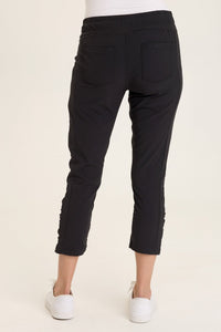Aksana Legging main image 1