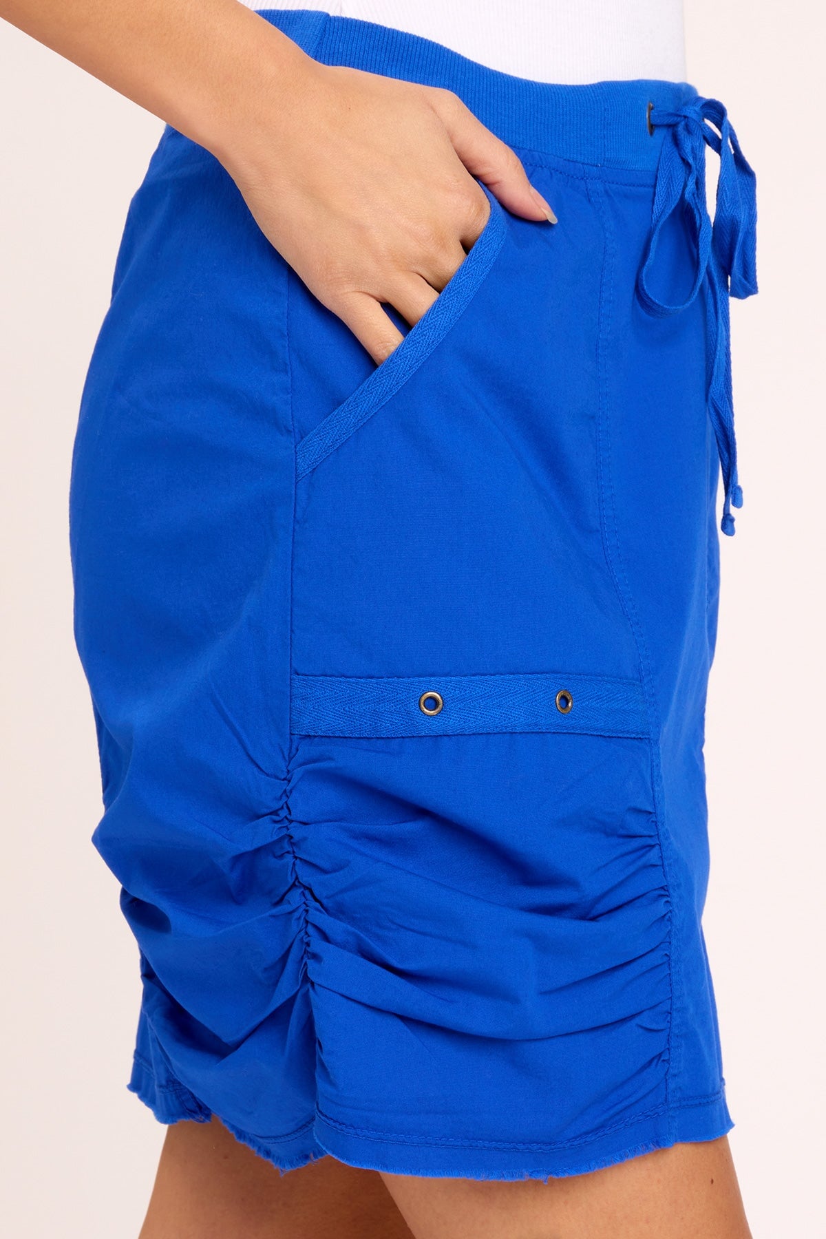 Wearables Leland Skirt 