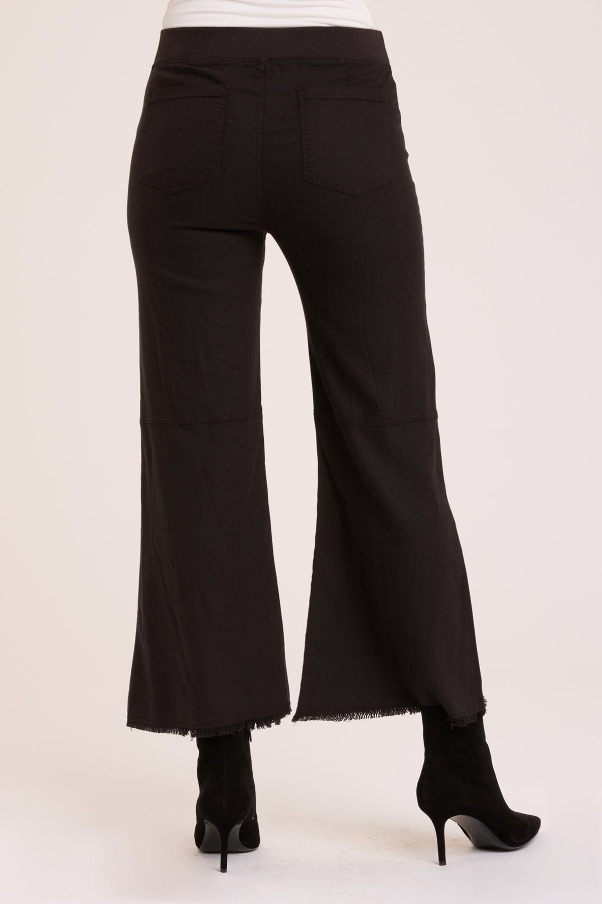 Wearables Hydra Flare Pant 