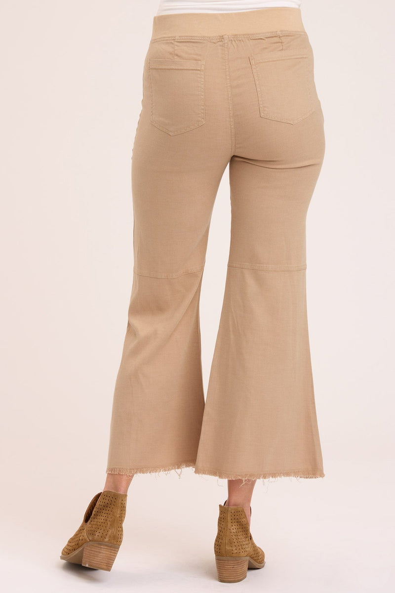 Wearables Hydra Flare Pant 