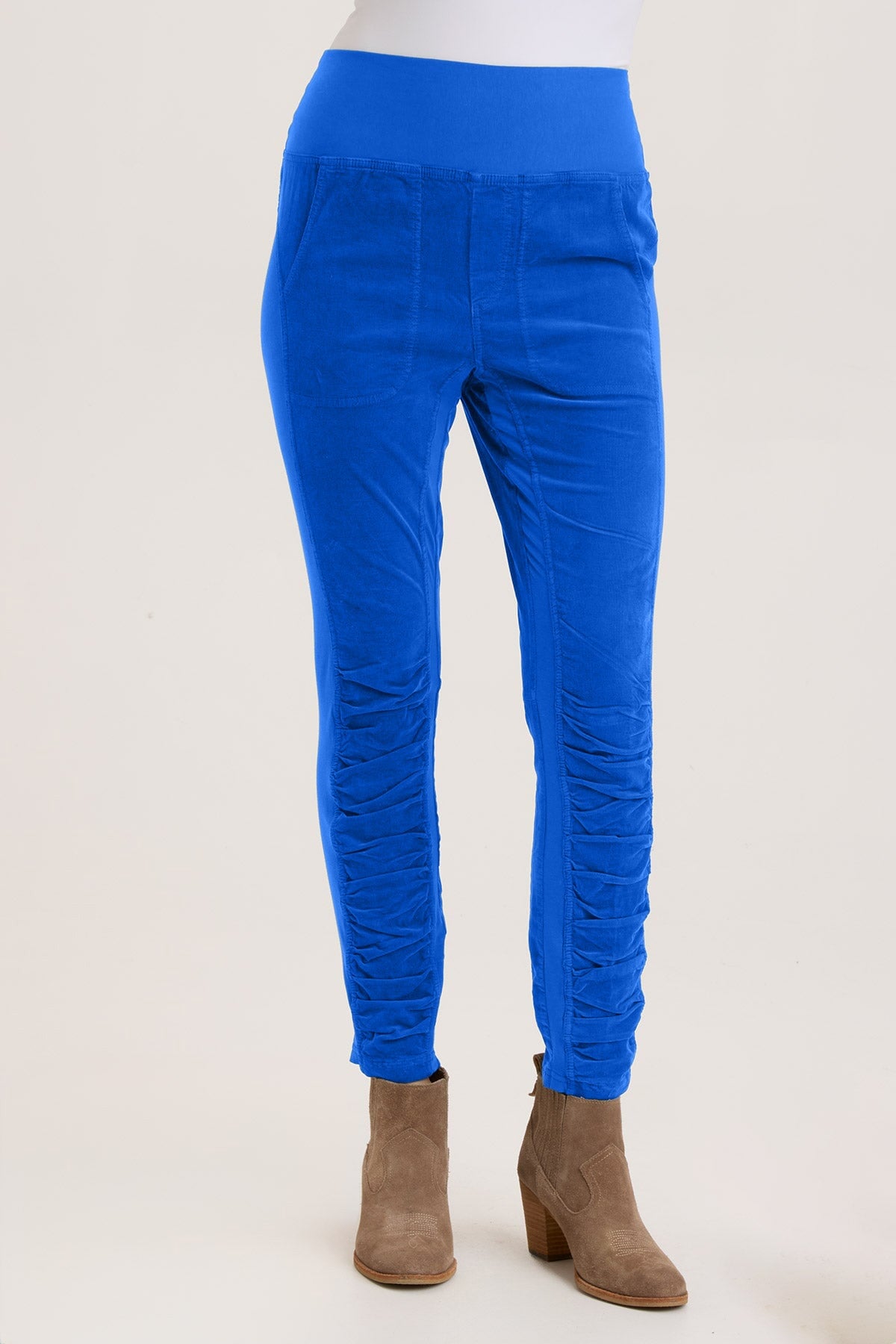 Leggings for Women | Women-Owned Ethical Fashion | XCVI