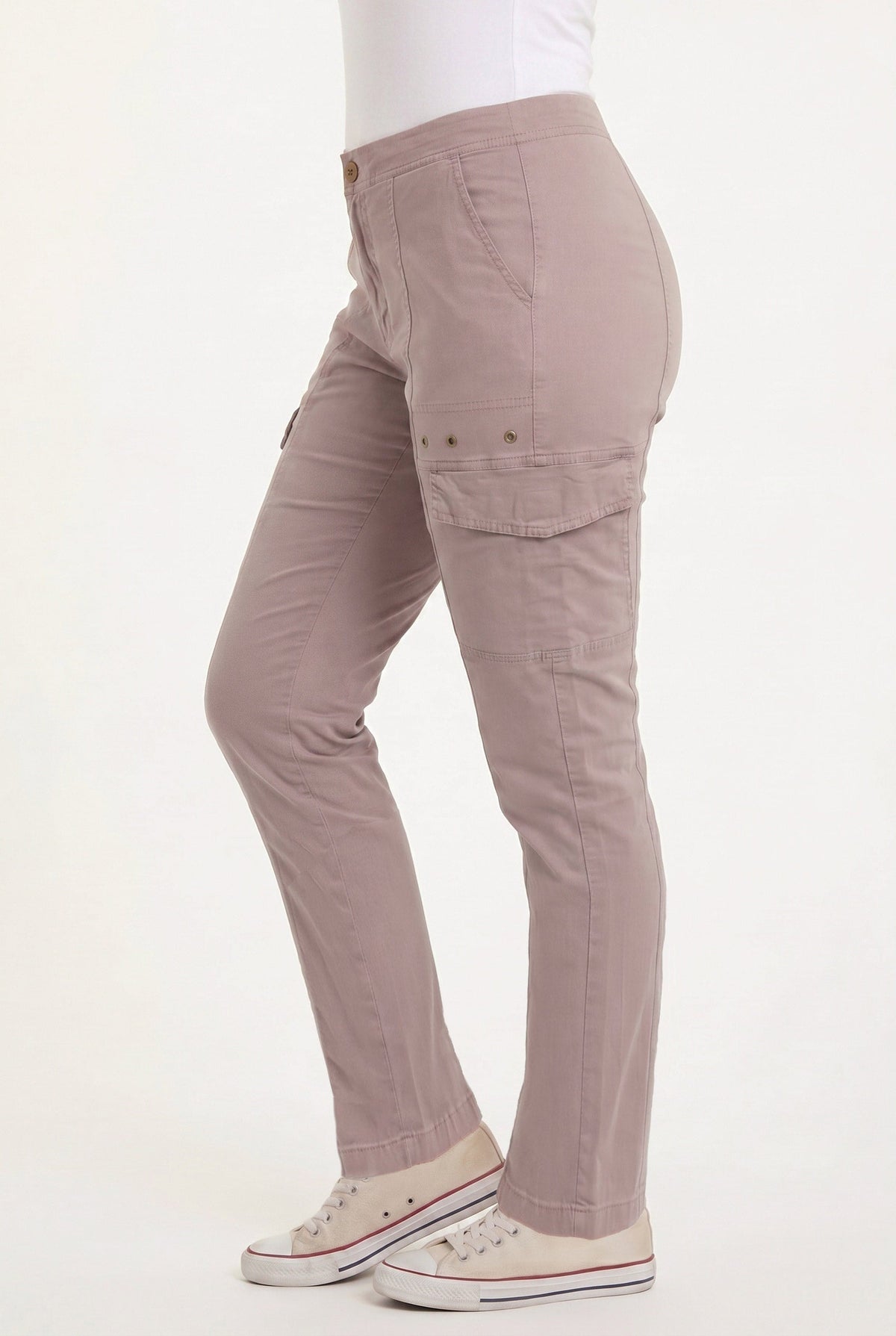 Wearables Poplin Timberline Legging 