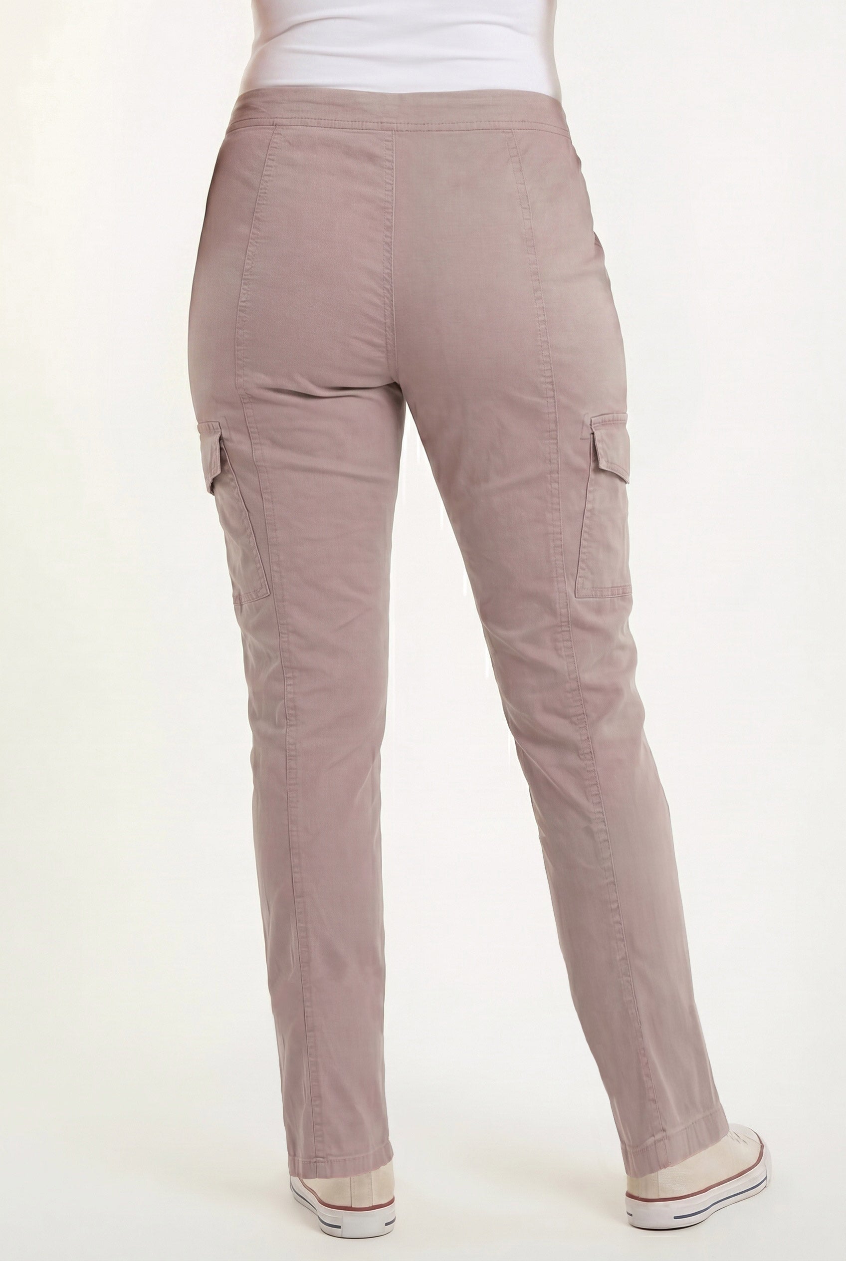 Wearables Poplin Timberline Legging 