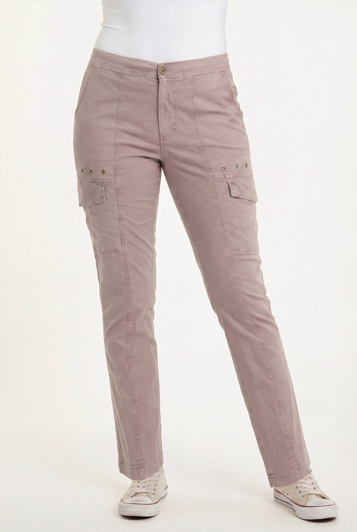 Wearables Poplin Timberline Legging 