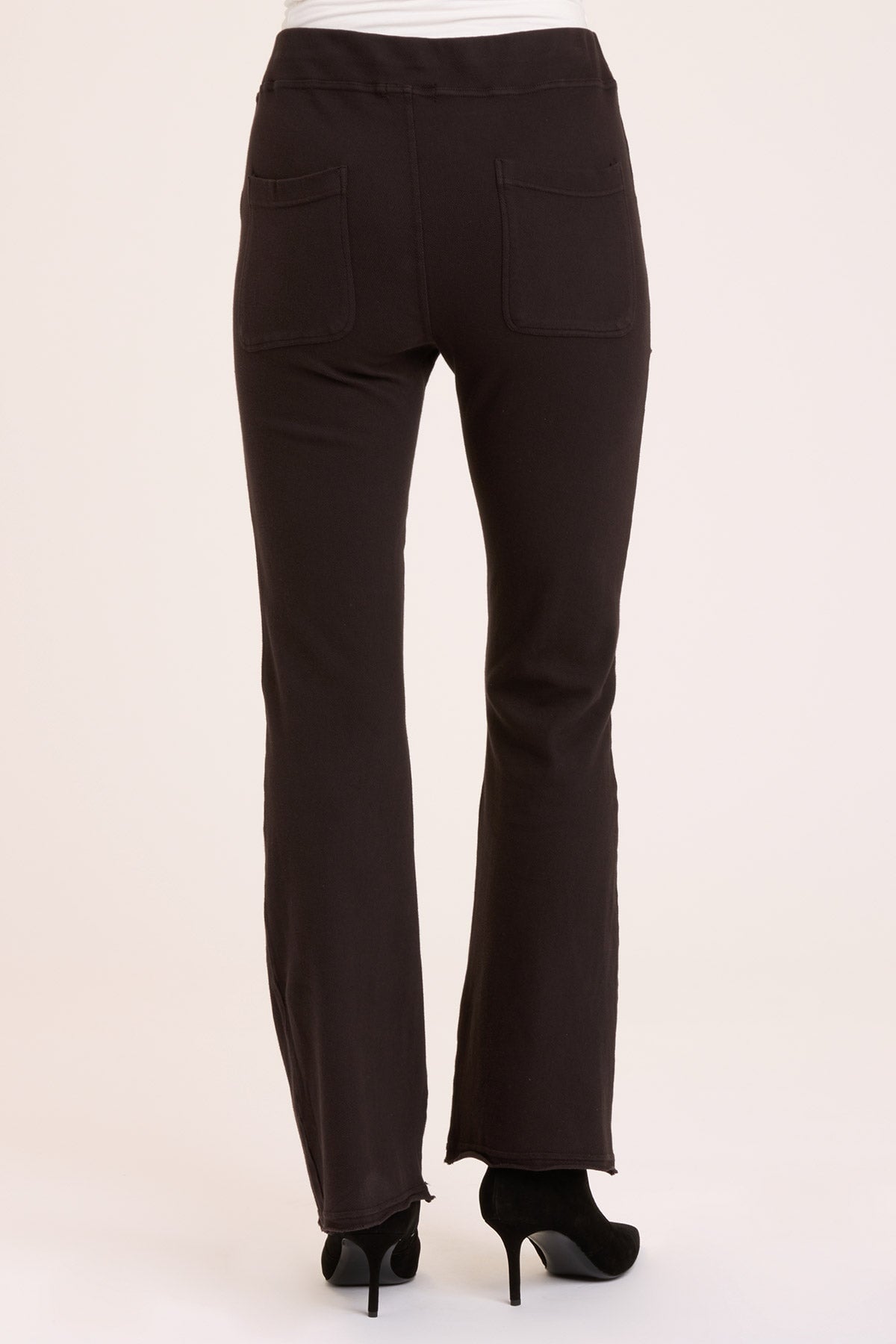 XCVI Hesta Pant 
