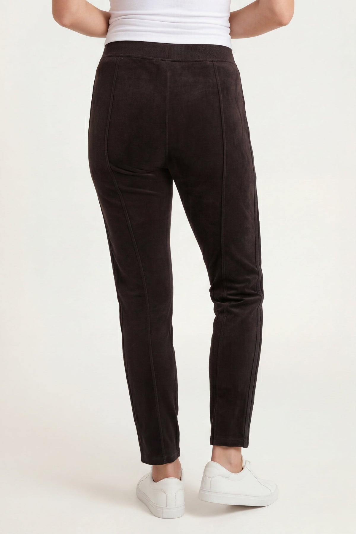 Wearables Rugby Stripe Gyles Legging 