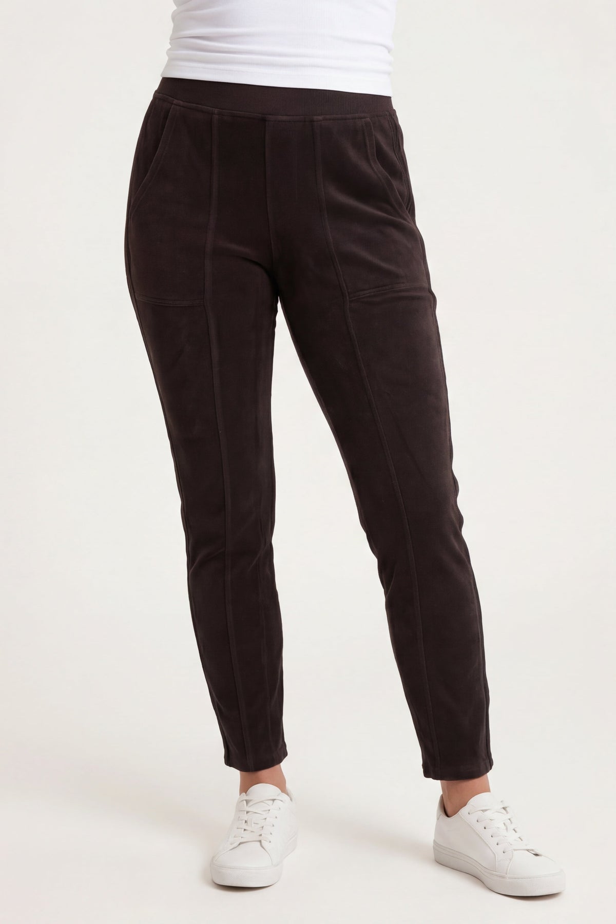 Wearables Rugby Stripe Gyles Legging 