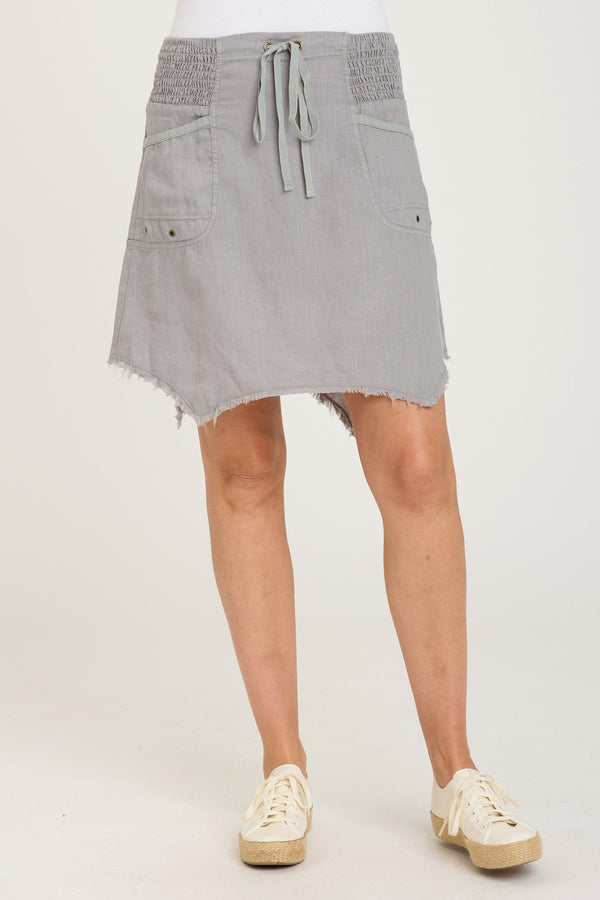 XCVI Kimball Skirt 