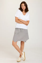 XCVI Kimball Skirt 