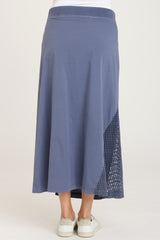 XCVI Rorelle Skirt 
