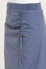 XCVI Rorelle Skirt 