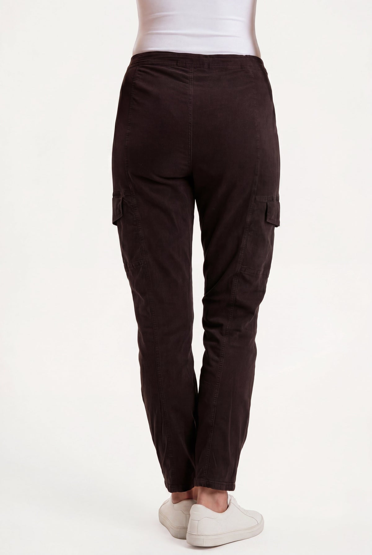 Wearables Cord Timberline Legging 