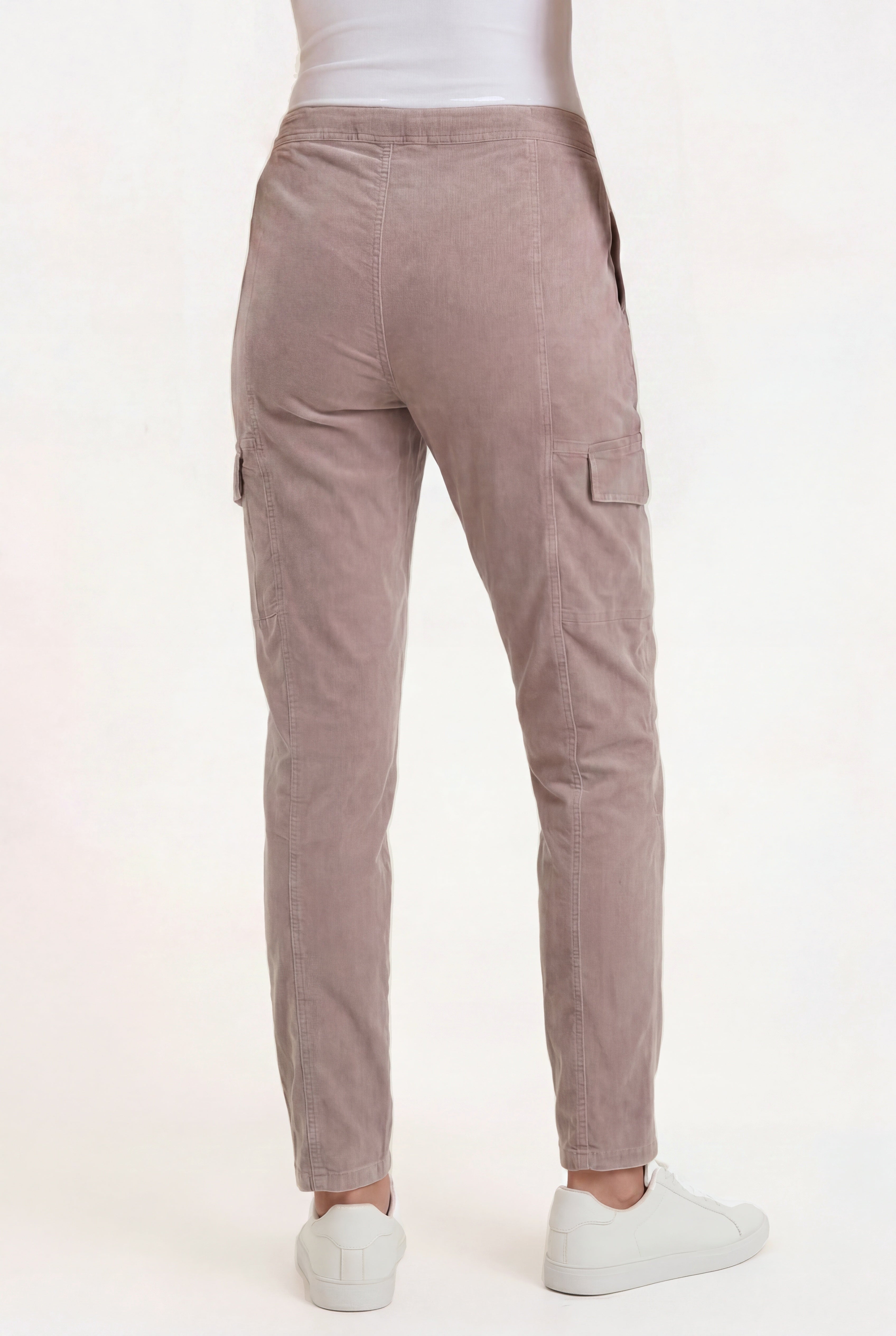 Wearables Cord Timberline Legging 