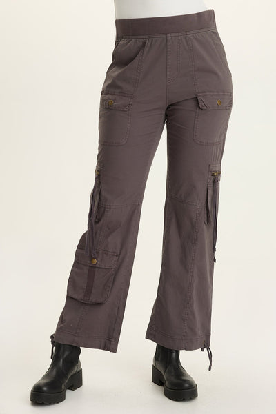 Wearables Chaucer Poplin Cargo Pant