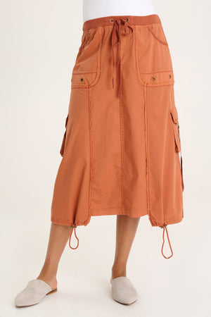 22951-Sierra-1_450x450.jpg?v=