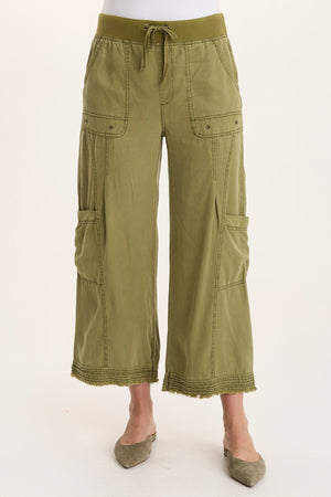 23033-Thicket-1_450x450.jpg?v=