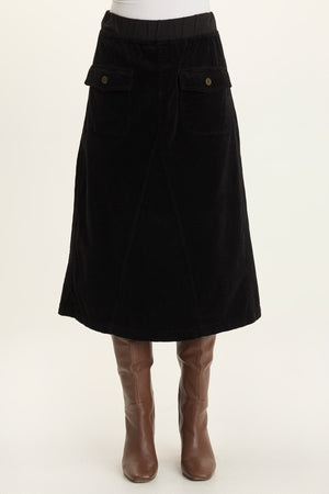 23049W-Blk-1_450x450.jpg?v=