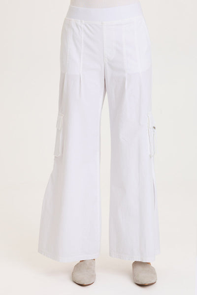 パンツ WhiteCat SpeediCath® Flex Set