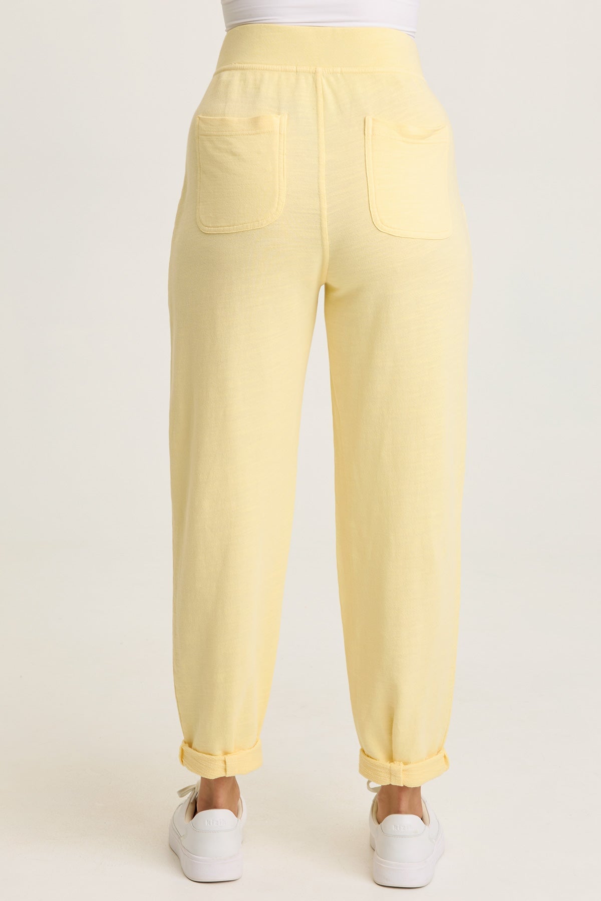 Wearables Kline Terry Jogger 
