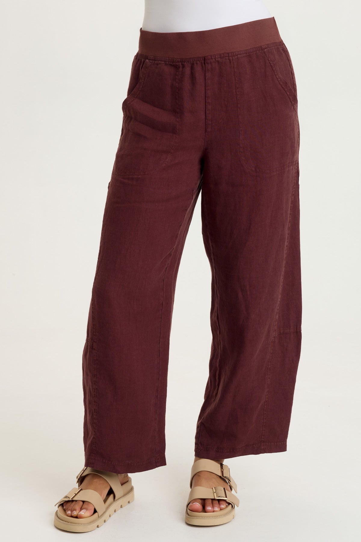 Product Img