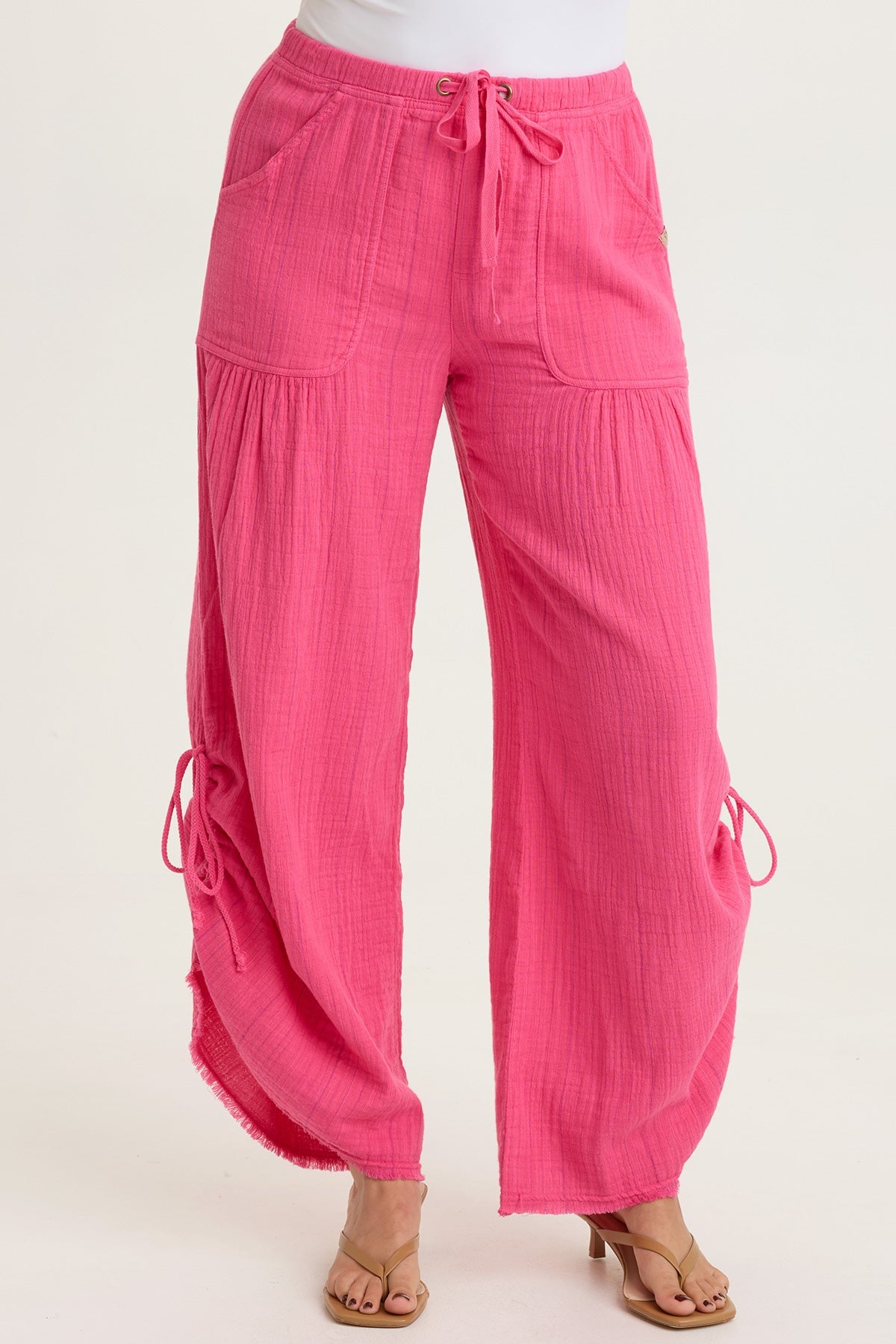 Product Img