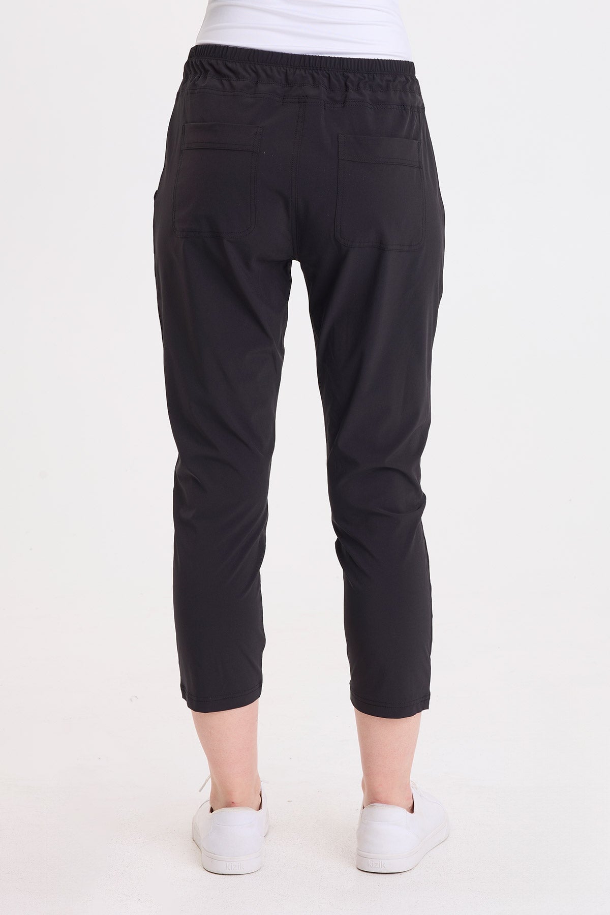 Wearables Rhodes Active Ruched Legging 