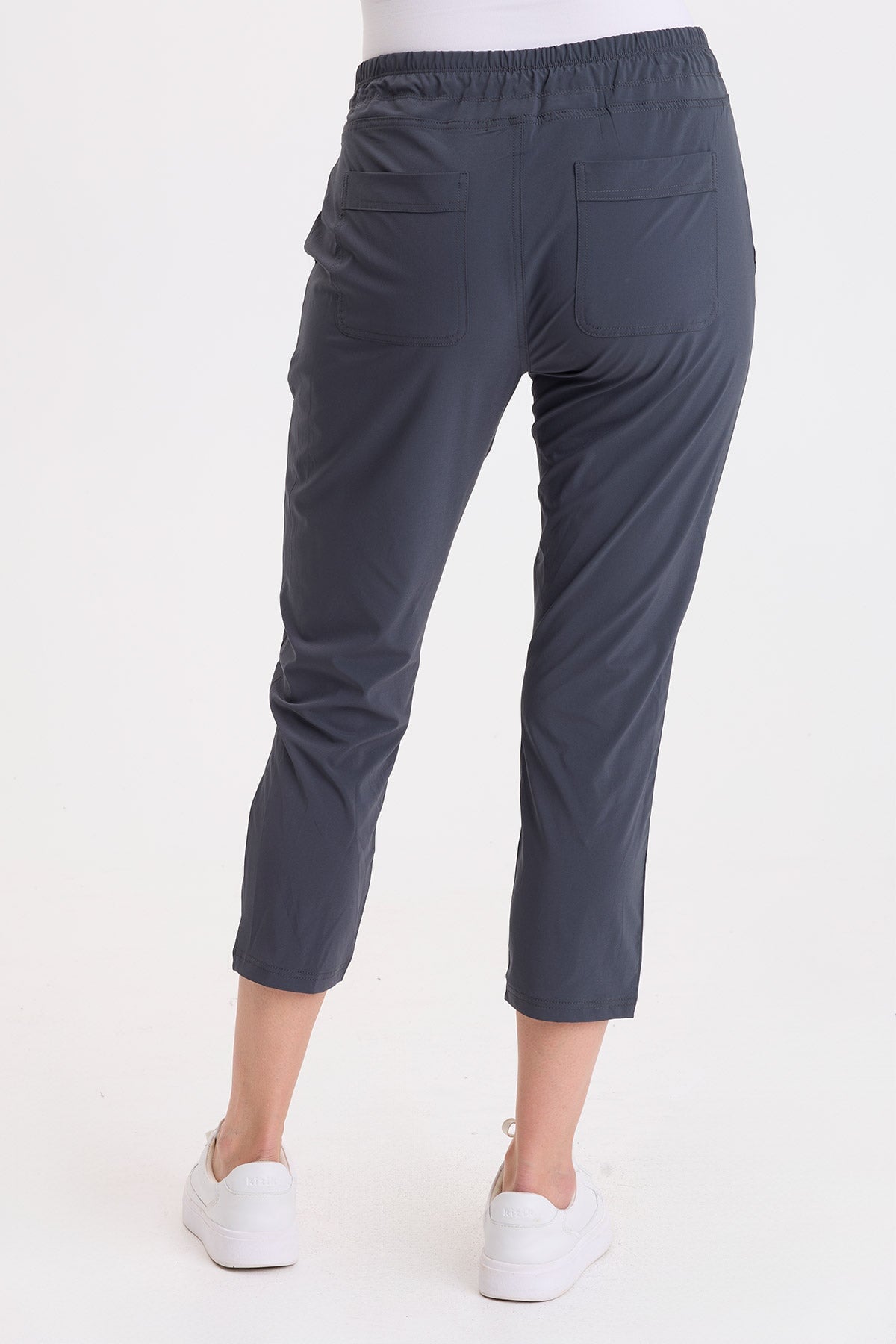 Wearables Rhodes Active Ruched Legging 