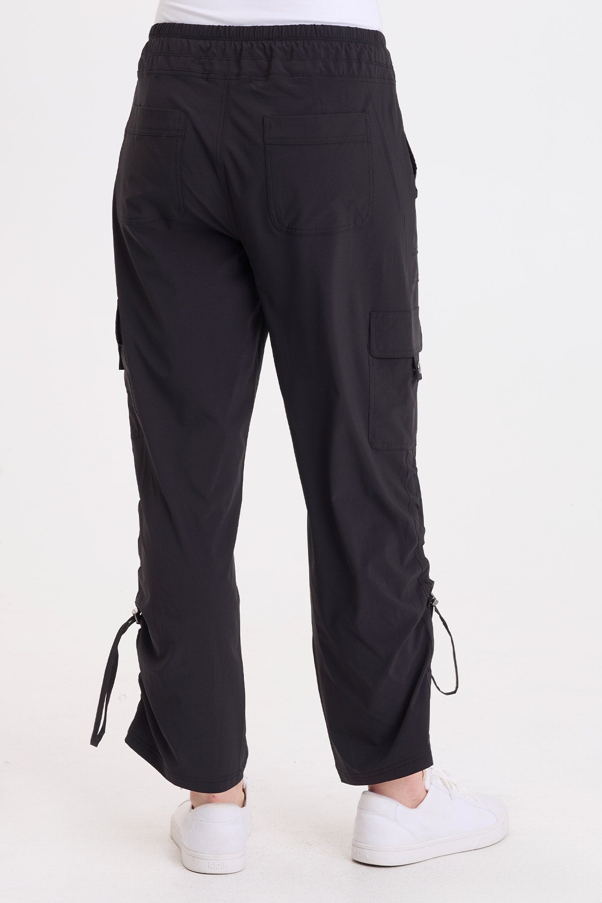 Wearables Bader Active Cargo Pant 
