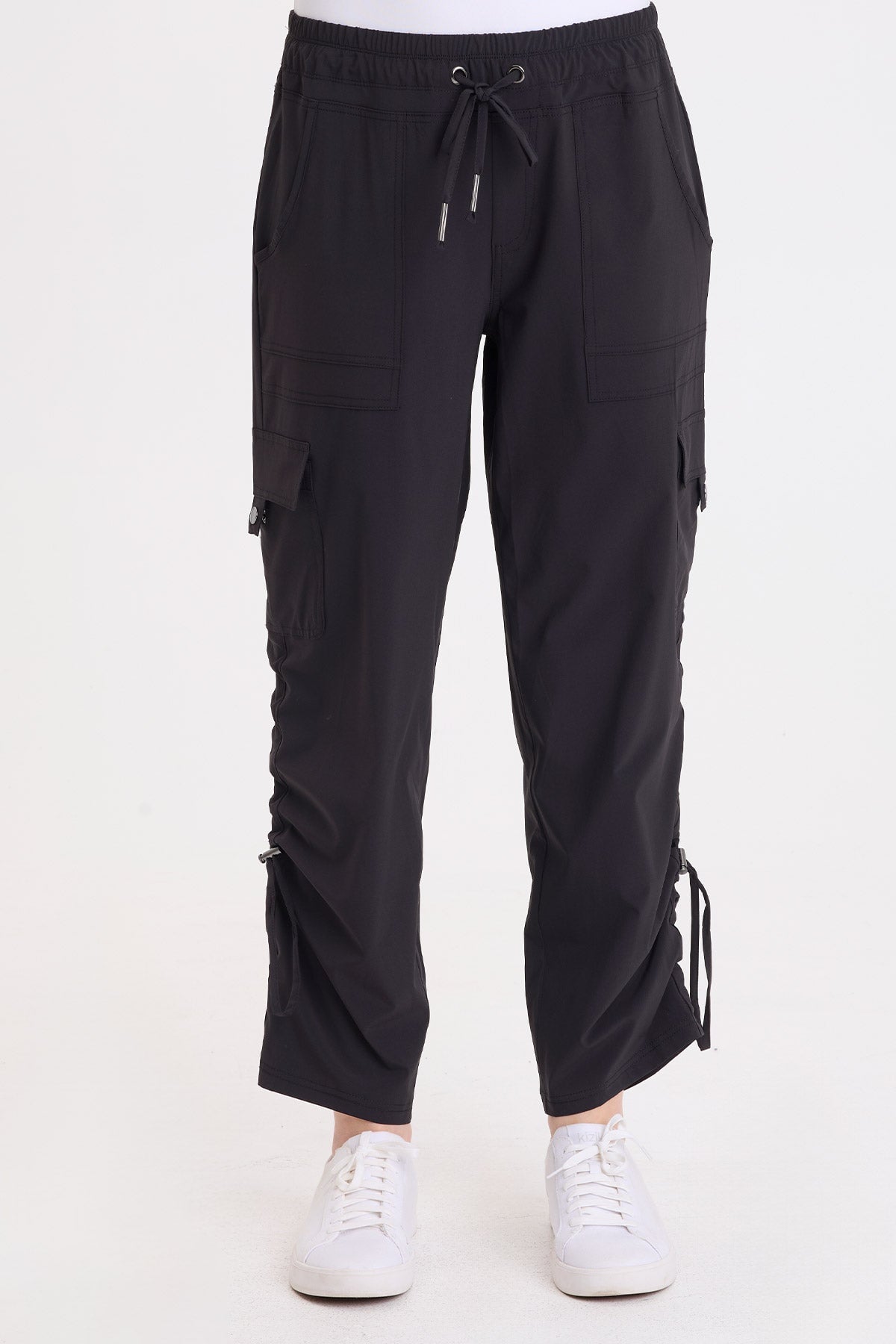 Wearables Bader Active Cargo Pant 