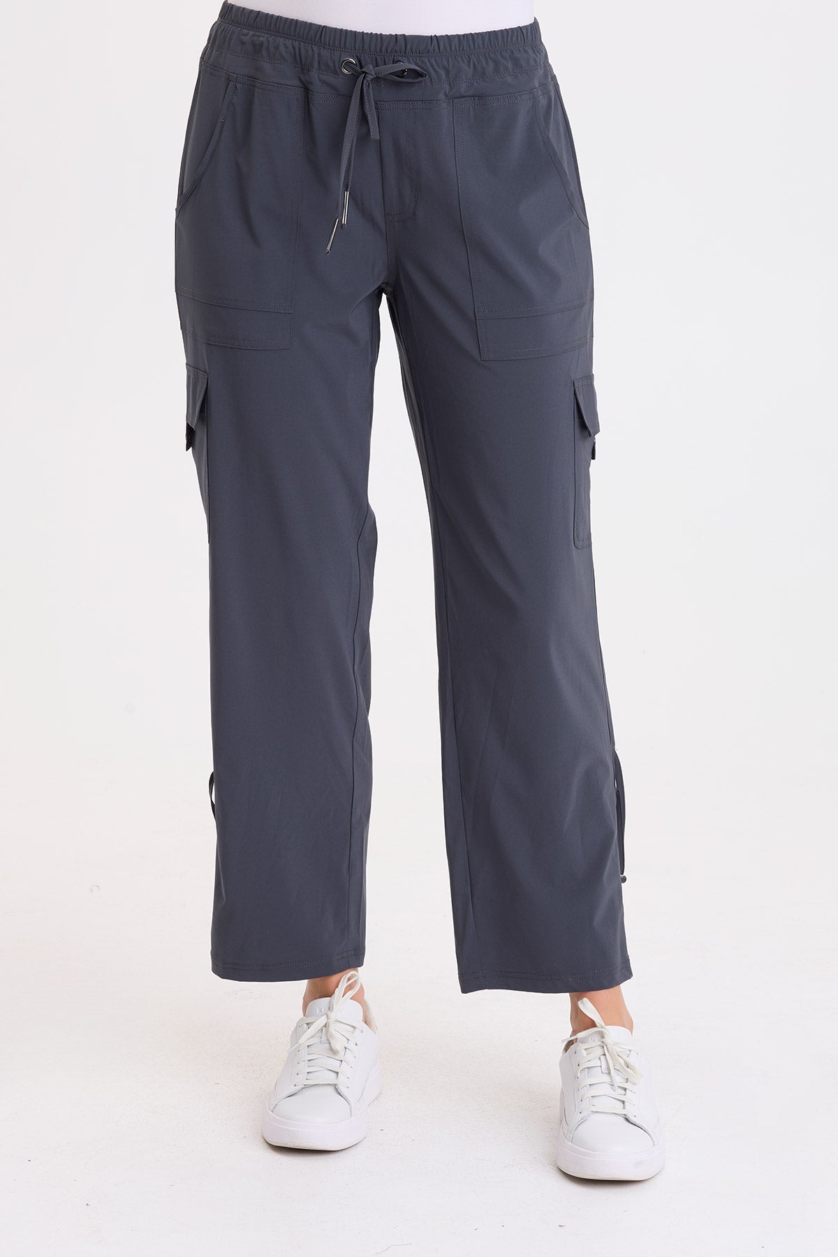 Bader Active Cargo Pant