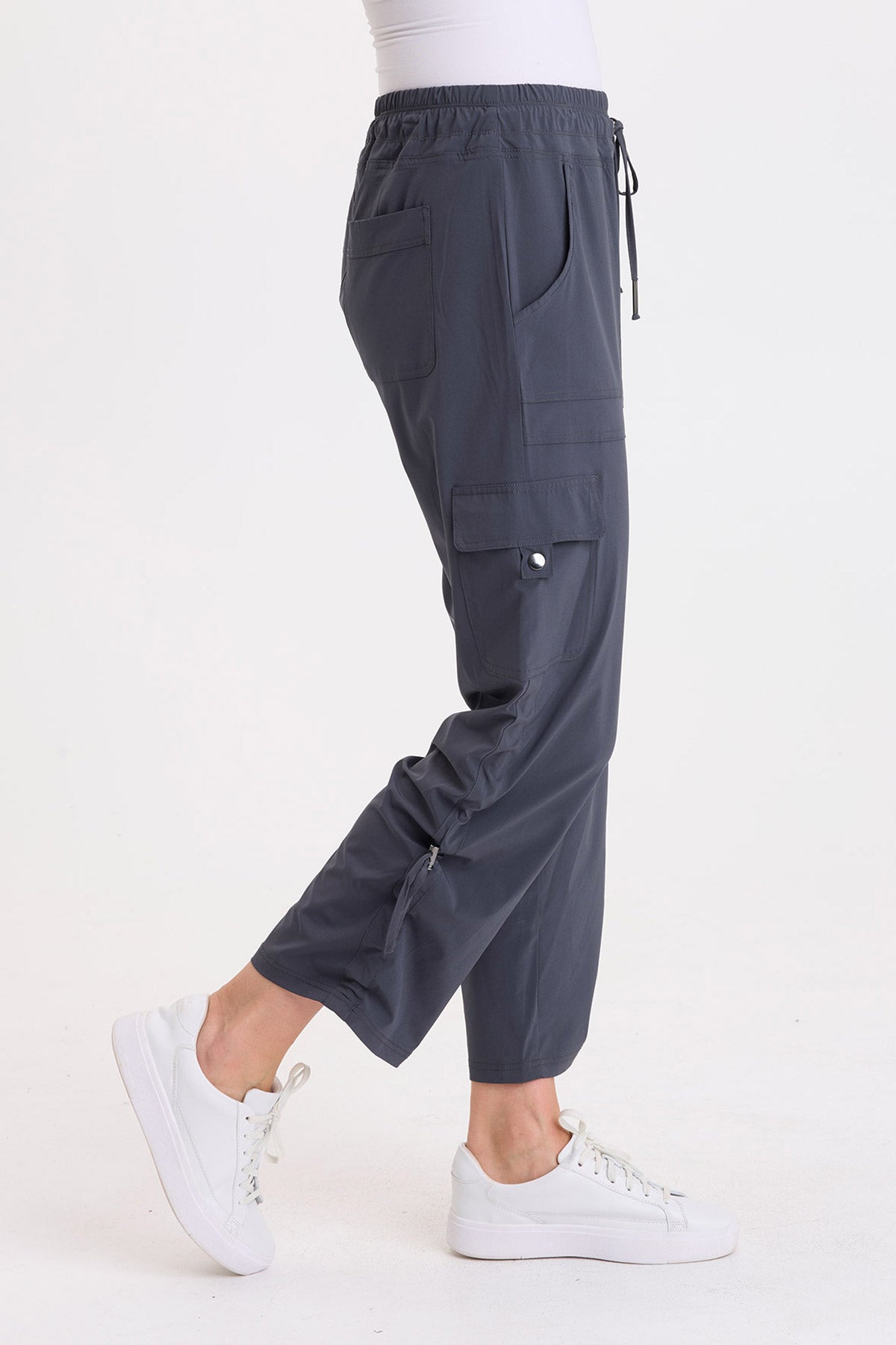 Bader Active Cargo Pant