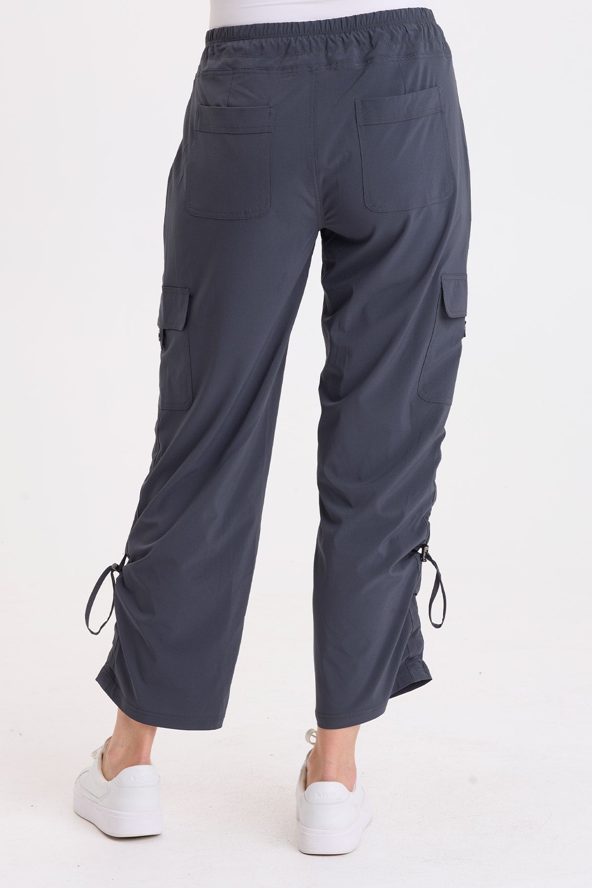 Bader Active Cargo Pant