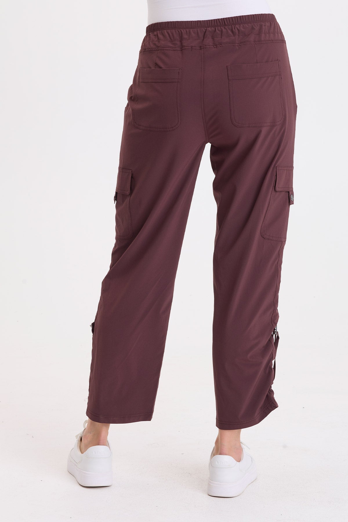Wearables Bader Active Cargo Pant 