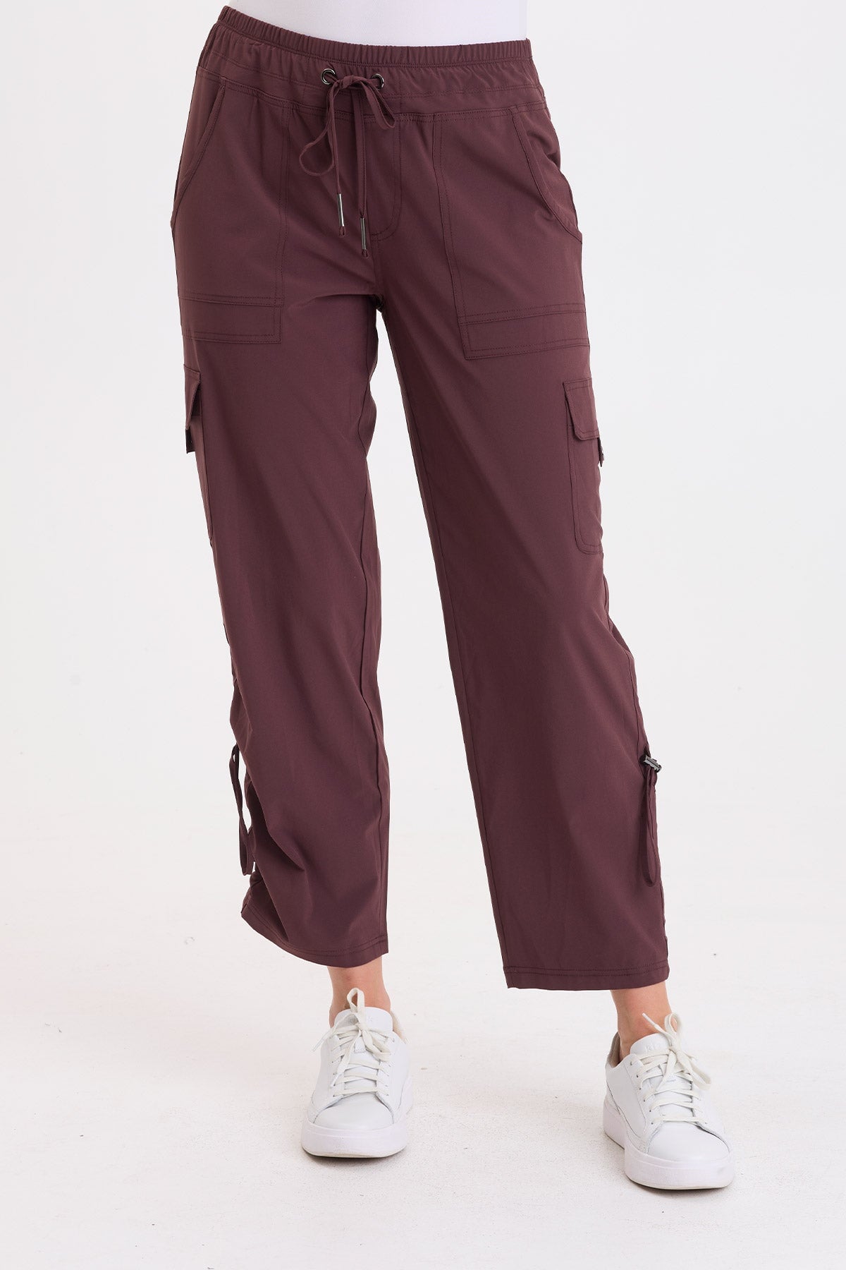 Wearables Bader Active Cargo Pant 