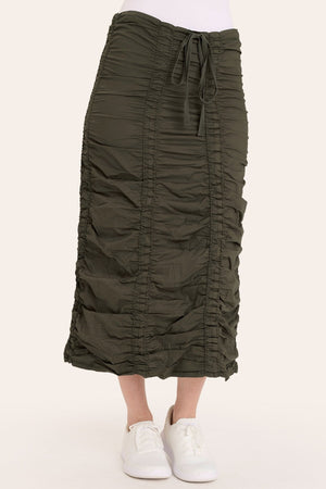 2398W-Olive-1_450x450.jpg?v=