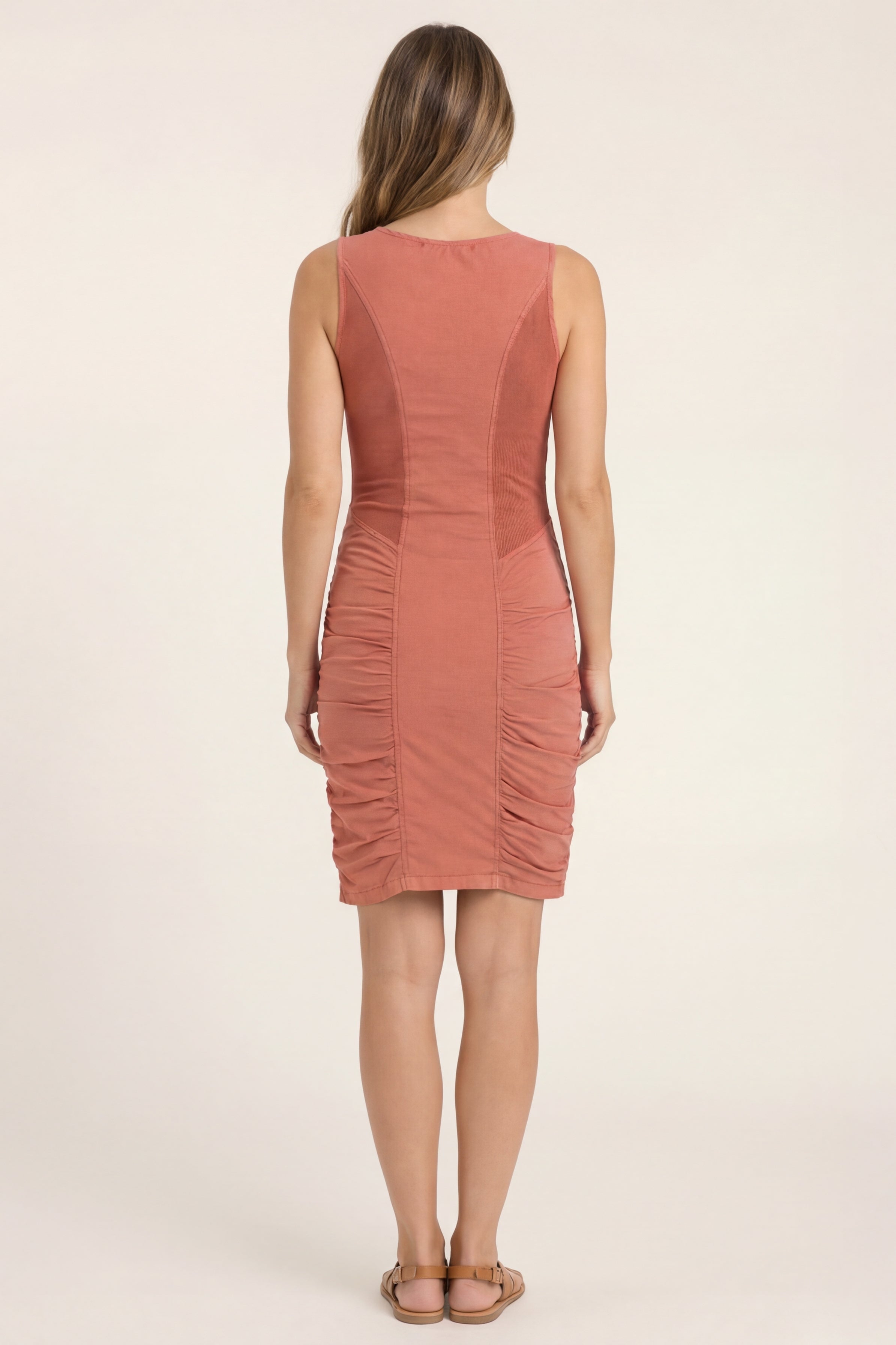 Wearables Raymond Dress 