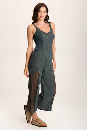 3508-Anamita-Linen-Crochet-