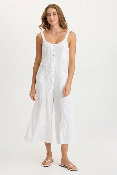 3521-White-1_grande.jpg?v=