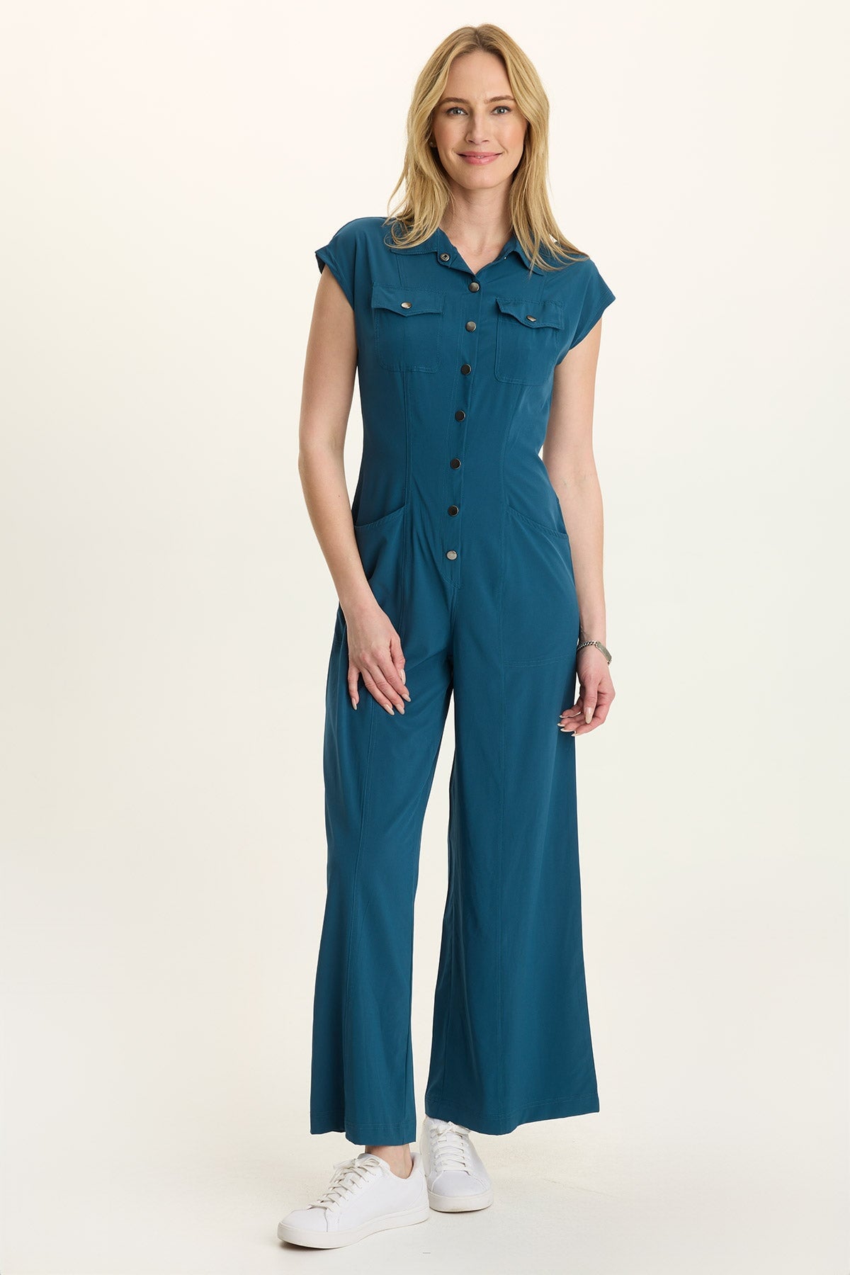 Jumpsuits, Dresses, and More | Casual Summer Dresses | XCVI