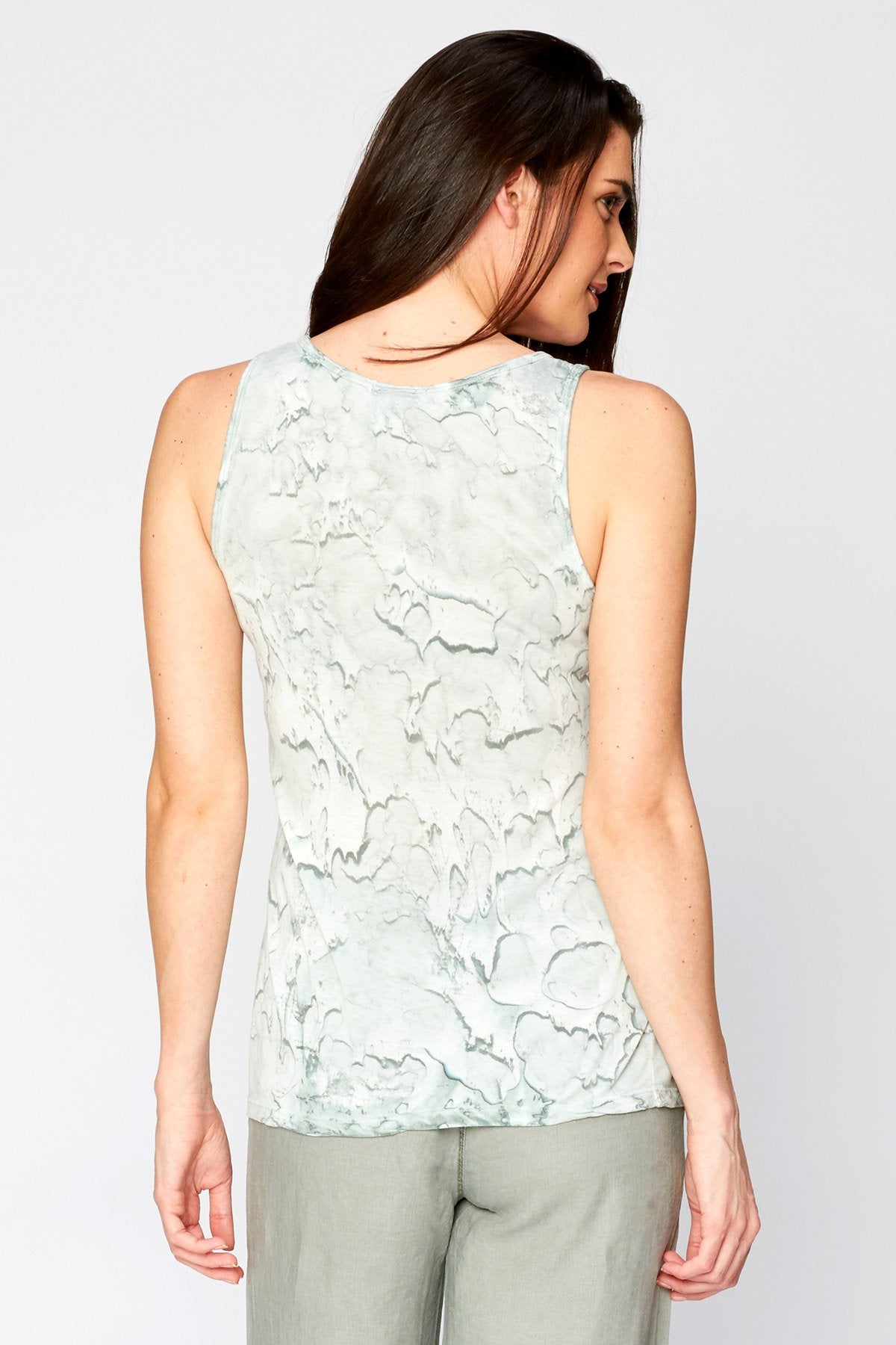 Wearables Tank Top 