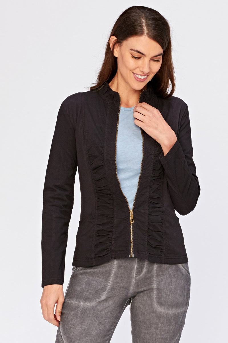 Wearables Agnese Jacket 