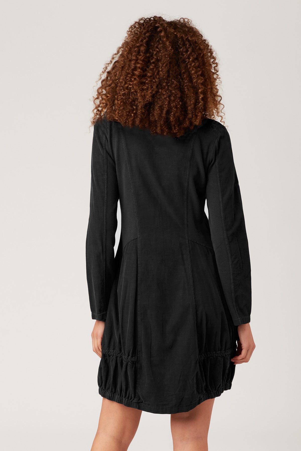 Wearables Cord Winifred Jacket 