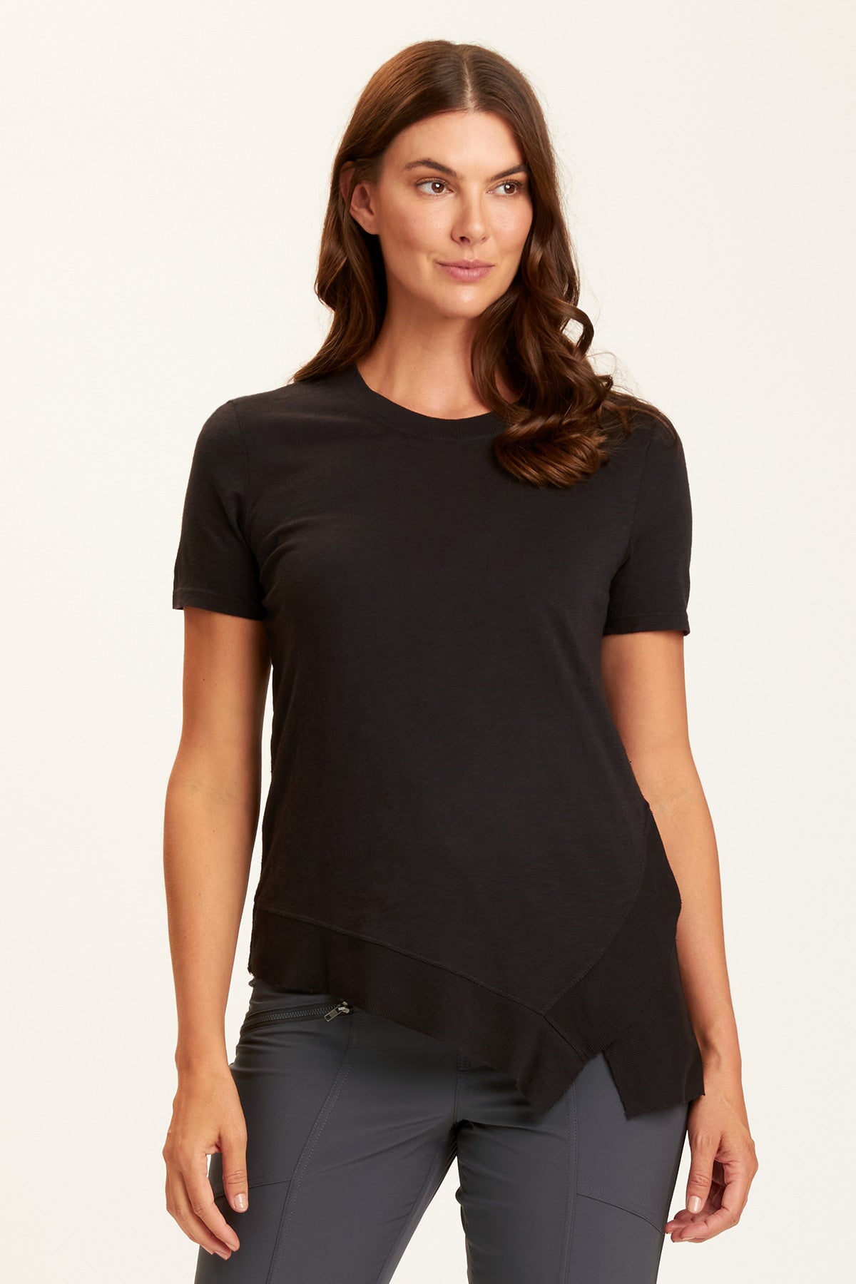 Wearables Lettie Tee 