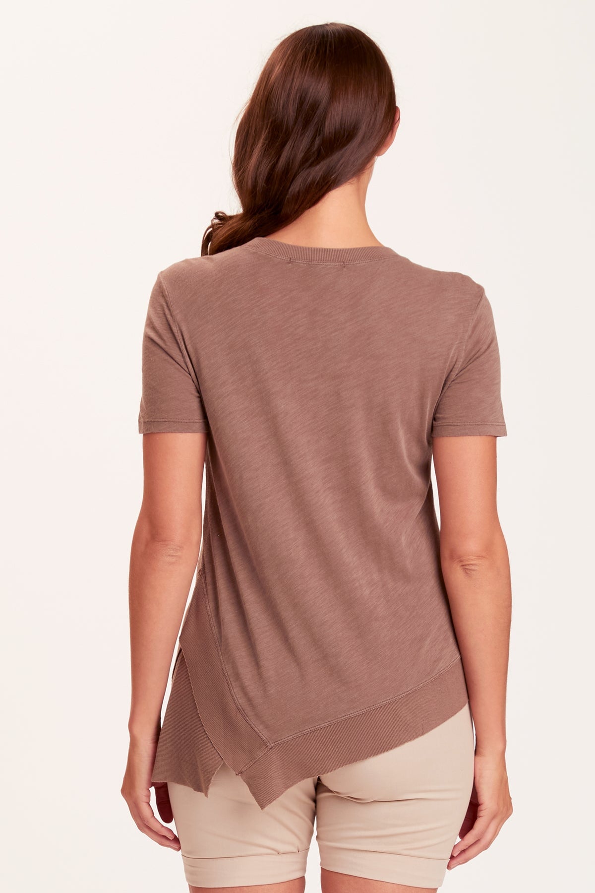 Core by Wearables Lettie Tee 