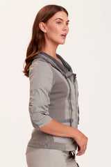 Core by Wearables Fjord Jacket 