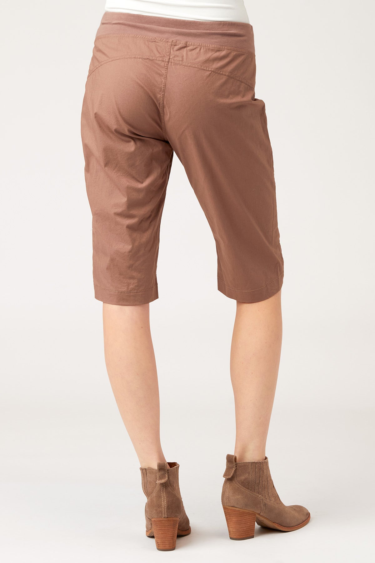 Wearables Tatem Bermuda 